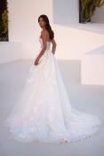 Свадебное платье Dinara